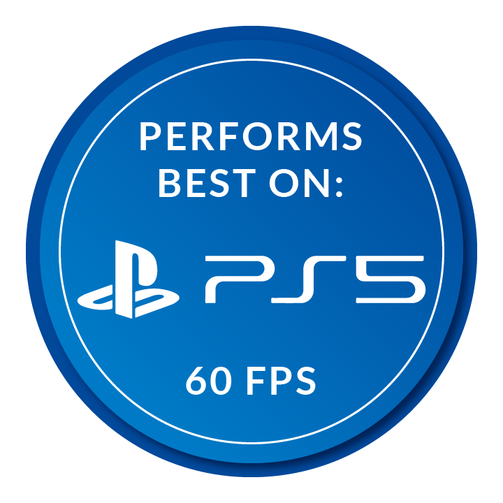 PlayStation PS4 The Last of Us 2 - Standard Edition