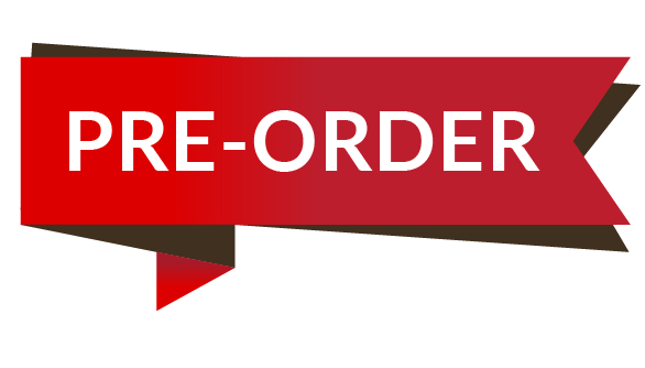 [PRE-ORDER] PlayStation PS5 Avatar Frontiers of Pandora - From the Ashes Edition [R3]
