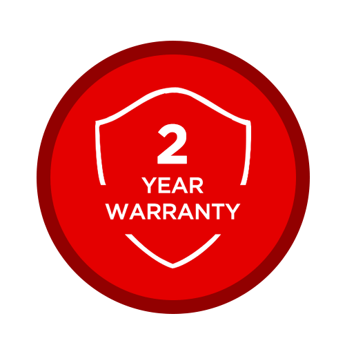  Glorious Model O 2 Pro 4K/8KHz Polling Wireless Gaming Mouse - Black
