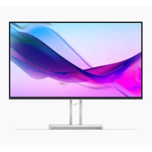 Lenovo L24i-4A 23.8