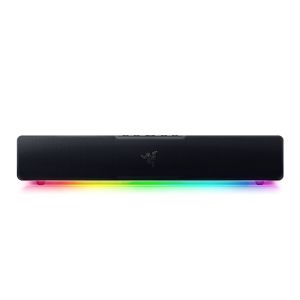 Razer Leviathan V2 X PC Gaming Soundbar