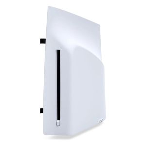 PlayStation Disc Drive for PS5 Slim/Pro Digital Edition Console (CFI-ZDD1)