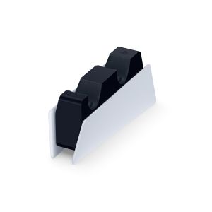 DualSense Charging Station for PlayStation 5 (CFI-ZDS1)