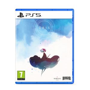 PlayStation PS5 Gris Standard Edition [R2]