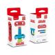 iPlay Strap Grip for Nintendo Switch [HBS-193]