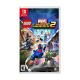 Nintendo Switch Lego Marvel Superheroes 2 [US]