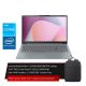 Lenovo IdeaPad Slim 3 15IRU8 82X700FYPH Laptop 15.6