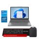 Lenovo IdeaPad Slim 3 15IRH10 83K1001PPH 15.3