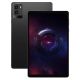 Lenovo Legion Tab ZAEF0080PH 8.8