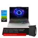 Lenovo LOQ 15IRX10 83JE00GBPH Gaming Laptop | 15.6
