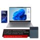 Lenovo Yoga Slim 7 14IMH9 83CV00DAPH Laptop 14″ WUXGA OLED | Intel Core Ultra 5 125H | 16GB RAM | Intel Arc Graphics | 512GB SSD | Luna Grey
