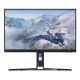 Lenovo Legion R24e 23.8