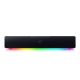 Razer Leviathan V2 X PC Gaming Soundbar