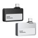 Lexar Professional Go 1TB USB 3.2 Gen 2 Type-C Portable SSD