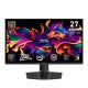 MSI MAG 273QP QD-OLED X24 26.5