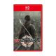 [PRE-ORDER] Nintendo Switch 2 Dynasty Warriors Origins [ASIA]