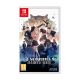 Nintendo Switch 13 Sentinels Aegis Rim