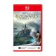 Nintendo Switch 2 Hogwarts Legacy Game-Key Card [ASIA]