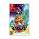 Nintendo Switch Bakeru [US]