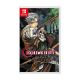 Nintendo Switch Castlevania Advance Collection Standard Edition [ASIA]