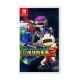 Nintendo Switch Earth Defense Force: World Brothers 2 [ASI]