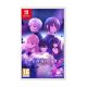 Nintendo Switch Eternights [EU]