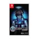 Nintendo Switch Freedom Wars Remastered [ASI]
