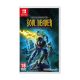 Nintendo Switch Legacy of Kain Soul Reaver 1&2 Remastered Standard Edition [EU]