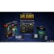 Nintendo Switch Legacy of Kain Soul Reaver 1&2 Remastered Deluxe Edition [EU]
