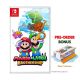 Nintendo Switch Mario & Luigi: Brothership [MDE]