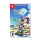 Nintendo Switch Phantom Brave: The Lost Hero Deluxe Edition [US]