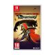 Nintendo Switch Ravenswatch Legendary Edition [EU]