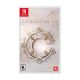 Nintendo Switch Sid Meier's Civilization VII [US]