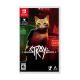  Nintendo Switch Stray [US]