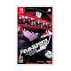 Nintendo Switch The Hundred Line - Last Defense Academy [US]