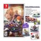Nintendo Switch YS Memoire: The Oath of Felghana - Refined Edition [US]