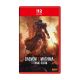 Nintendo Switch 2 Daemon X Machina Titanic Scion [US]