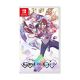 Nintendo Switch Card-en-Ciel [ASI]