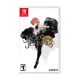 Nintendo Switch Jack Jeanne [US]