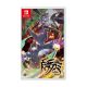 [PRE-ORDER] Nintendo Switch Majogami The Witch of Luludidea [JAP]