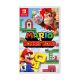 Nintendo Switch Mario vs. Donkey Kong [MDE]