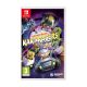 Nintendo Switch Nickelodeon Kart Racers 2: Grand Prix [US]