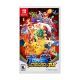 Nintendo Switch Pokkén Tournament™ DX