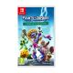 Nintendo Switch Plants Vs Zombies Battle for Neighborville Complete Edition [EU]