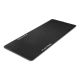 Playseat Floormat XL (R.AC.00178)