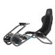 Playseat Trophy Logitech G Edition (G.00320)