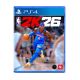 PlayStation PS4 NBA 2K26 [R3]