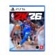 PlayStation PS5 NBA 2K26 [R3]