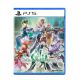 PlayStation PS5 SaGa Emerald Beyond [R3]