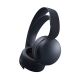 PlayStation PULSE 3D Wireless Headset [CFI-ZWH1] for PS5 / PS4 - Midnight Black